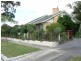 3 Leonard Street, Dandenong VIC 3175