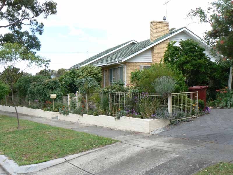 3 Leonard Street, Dandenong VIC 3175