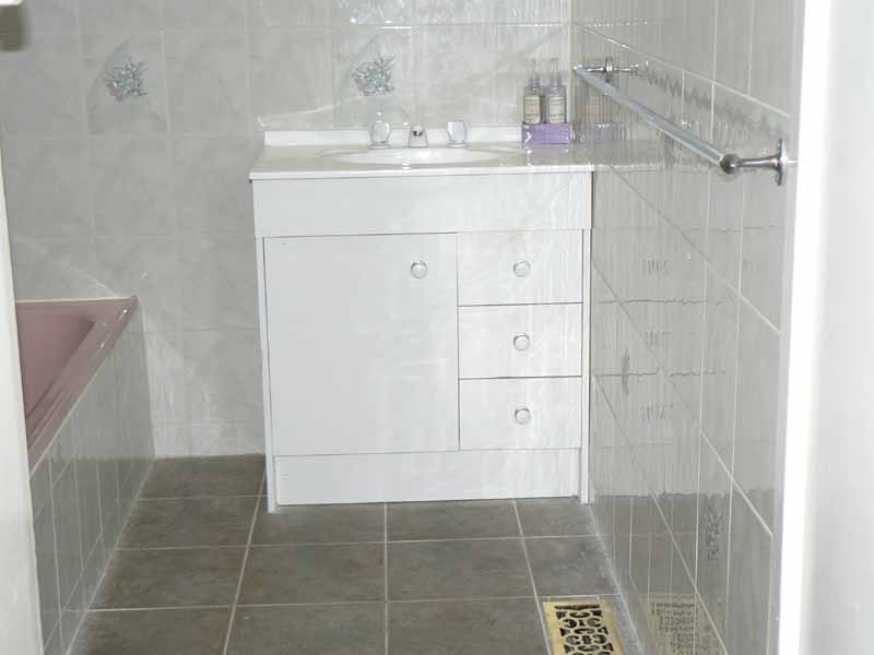 3 Leonard Street, Dandenong VIC 3175