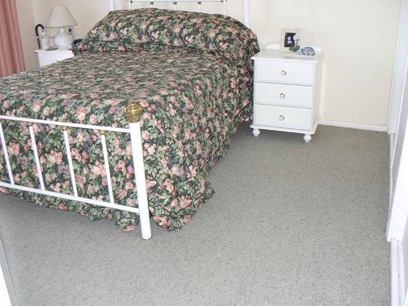 3 Leonard Street, Dandenong VIC 3175