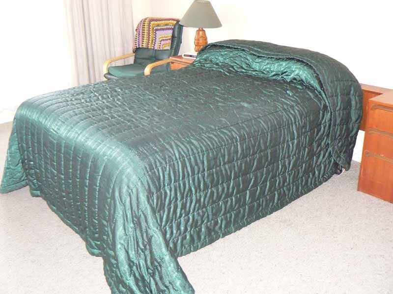 3 Leonard Street, Dandenong VIC 3175