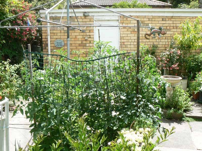 3 Leonard Street, Dandenong VIC 3175