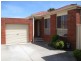 4/28 Canberra Avenue, Dandenong VIC 3175