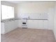 4/28 Canberra Avenue, Dandenong VIC 3175