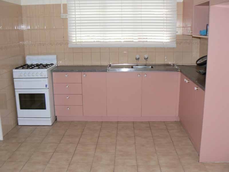 4 Sheoak Street, Doveton VIC 3177