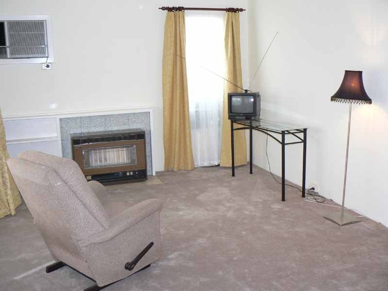 4 Sheoak Street, Doveton VIC 3177