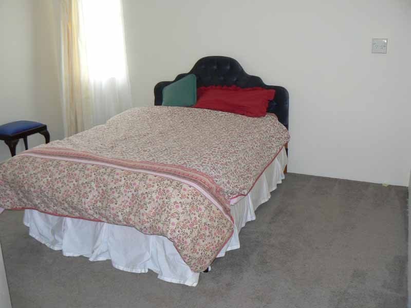 4 Sheoak Street, Doveton VIC 3177