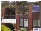 13/5-7 Potter Street, Dandenong VIC 3175