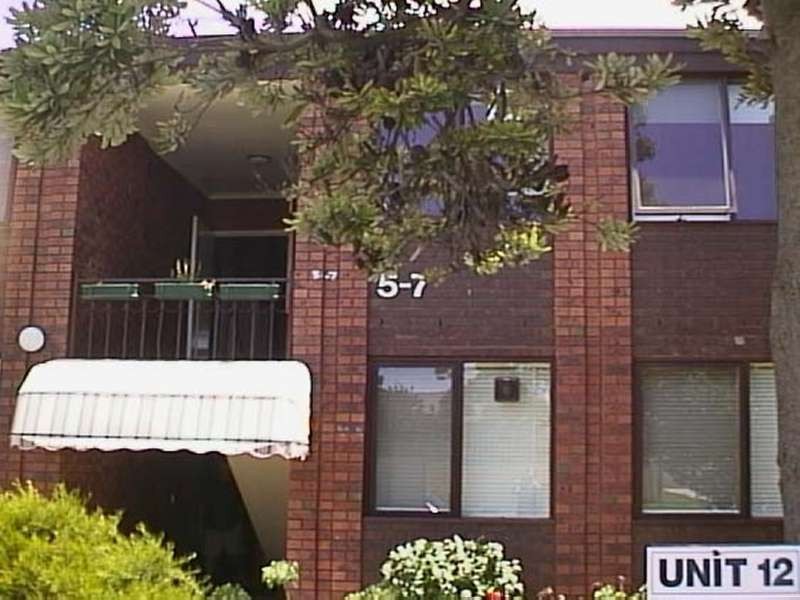 13/5-7 Potter Street, Dandenong VIC 3175