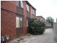 13/5-7 Potter Street, Dandenong VIC 3175