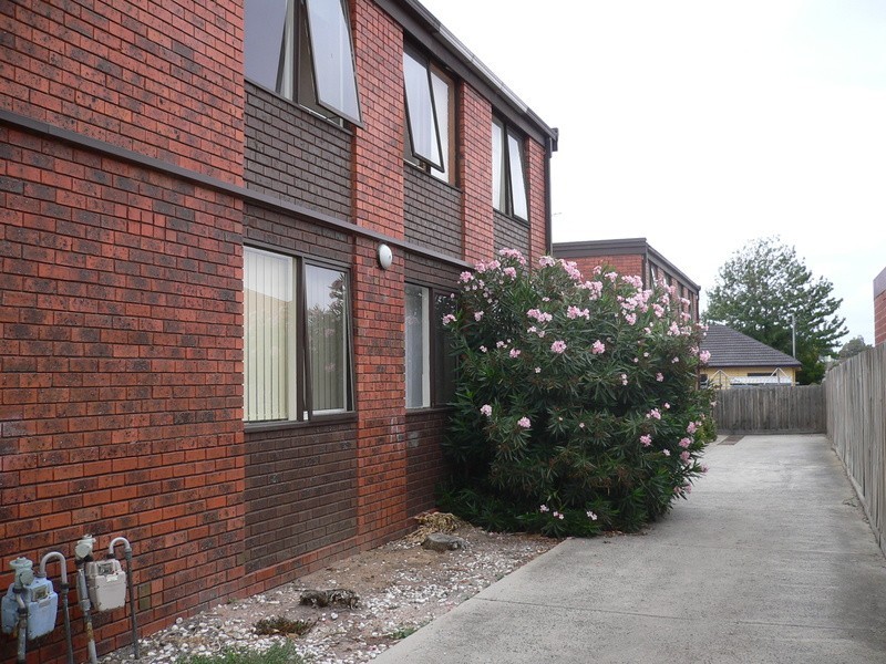 13/5-7 Potter Street, Dandenong VIC 3175