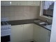 13/5-7 Potter Street, Dandenong VIC 3175