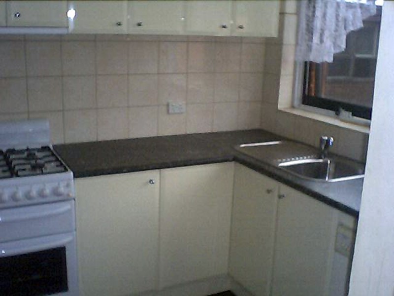 13/5-7 Potter Street, Dandenong VIC 3175