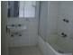 13/5-7 Potter Street, Dandenong VIC 3175