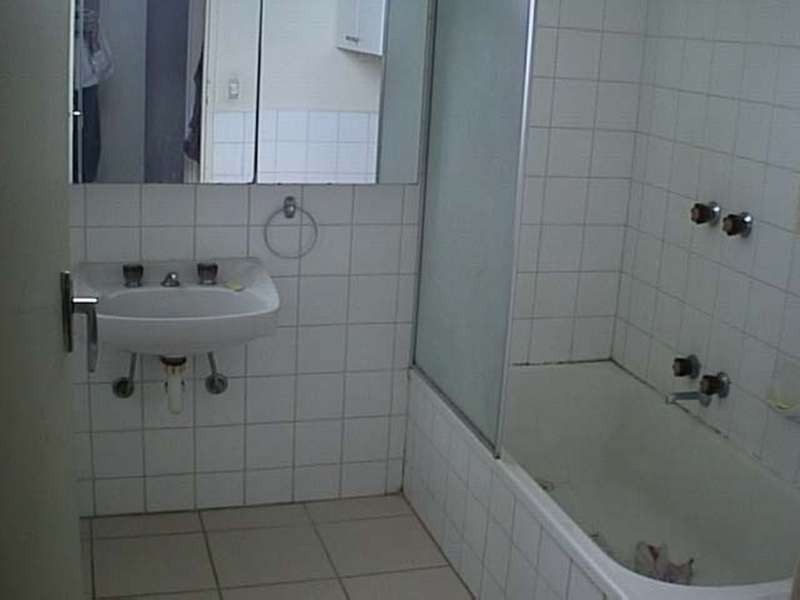 13/5-7 Potter Street, Dandenong VIC 3175