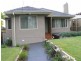 1 Camellia Street, Doveton VIC 3177