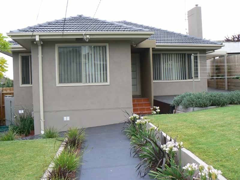 1 Camellia Street, Doveton VIC 3177