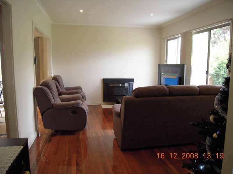 1 Camellia Street, Doveton VIC 3177