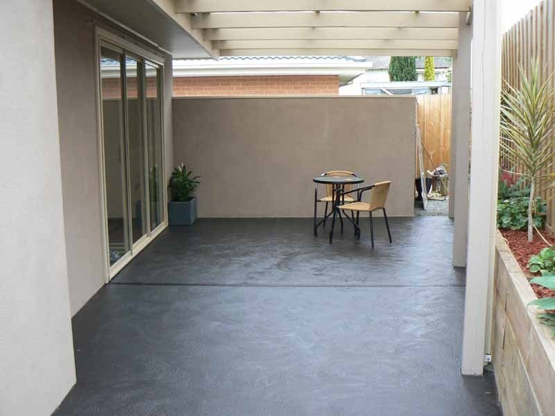 1 Camellia Street, Doveton VIC 3177