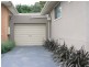 1 Camellia Street, Doveton VIC 3177
