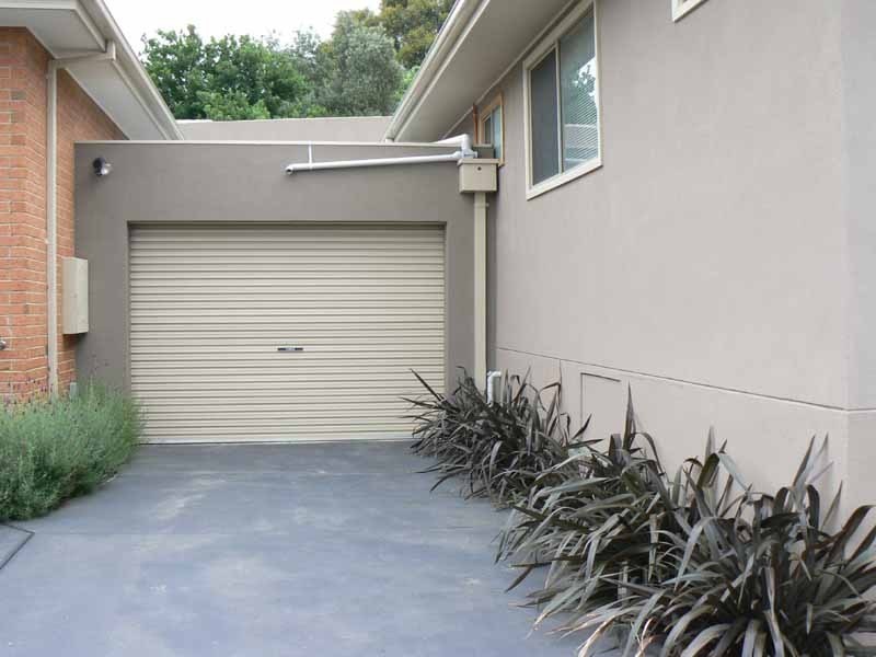 1 Camellia Street, Doveton VIC 3177