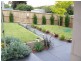 1 Camellia Street, Doveton VIC 3177