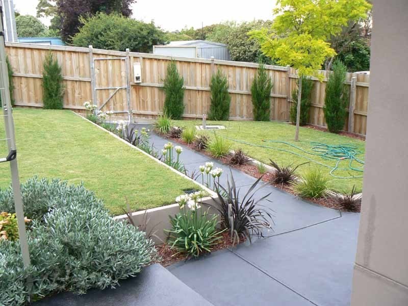 1 Camellia Street, Doveton VIC 3177