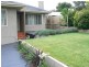 1 Camellia Street, Doveton VIC 3177