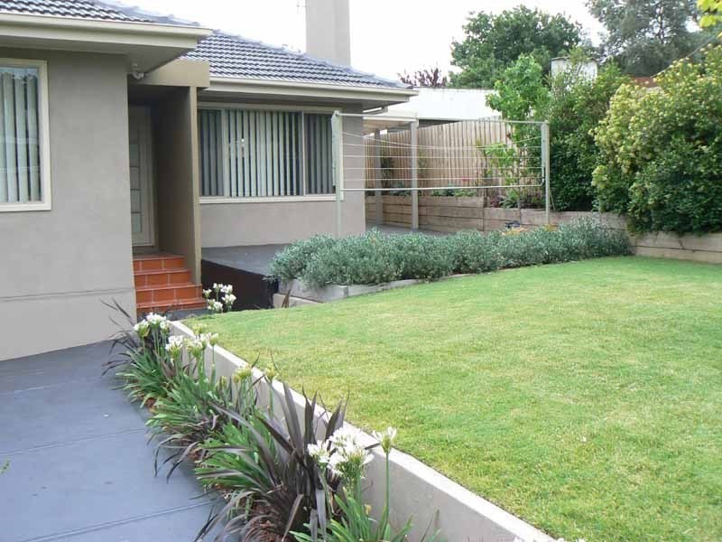 1 Camellia Street, Doveton VIC 3177