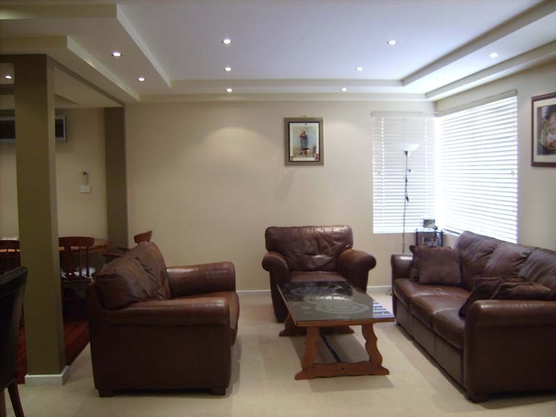 21 Waratah Drive, Dandenong North VIC 3175