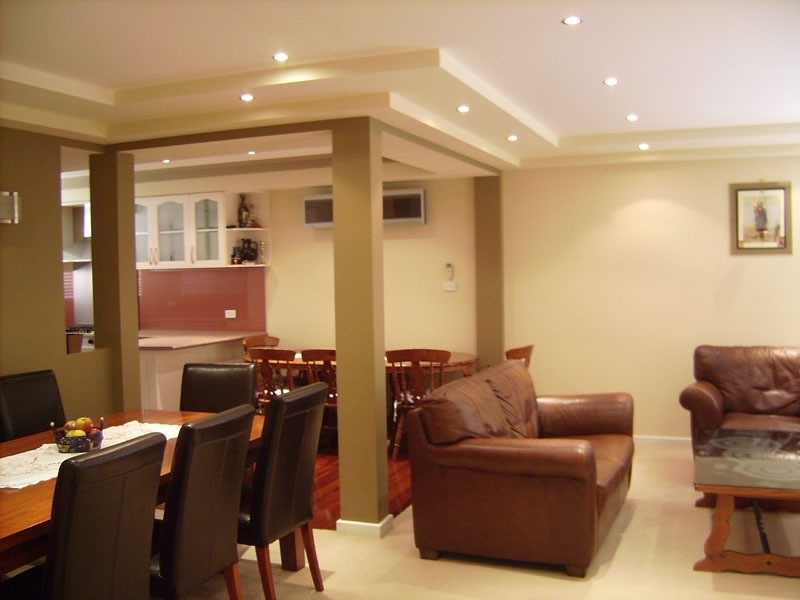 21 Waratah Drive, Dandenong North VIC 3175