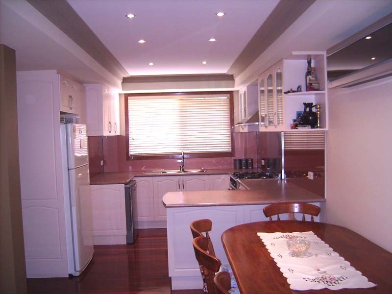 21 Waratah Drive, Dandenong North VIC 3175