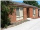 2/85 Jones Road, Dandenong VIC 3175
