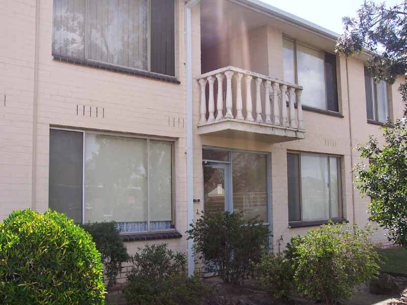 8/35-37 Stud Road, Dandenong VIC 3175