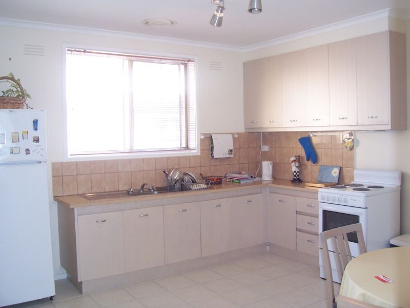 8/35-37 Stud Road, Dandenong VIC 3175