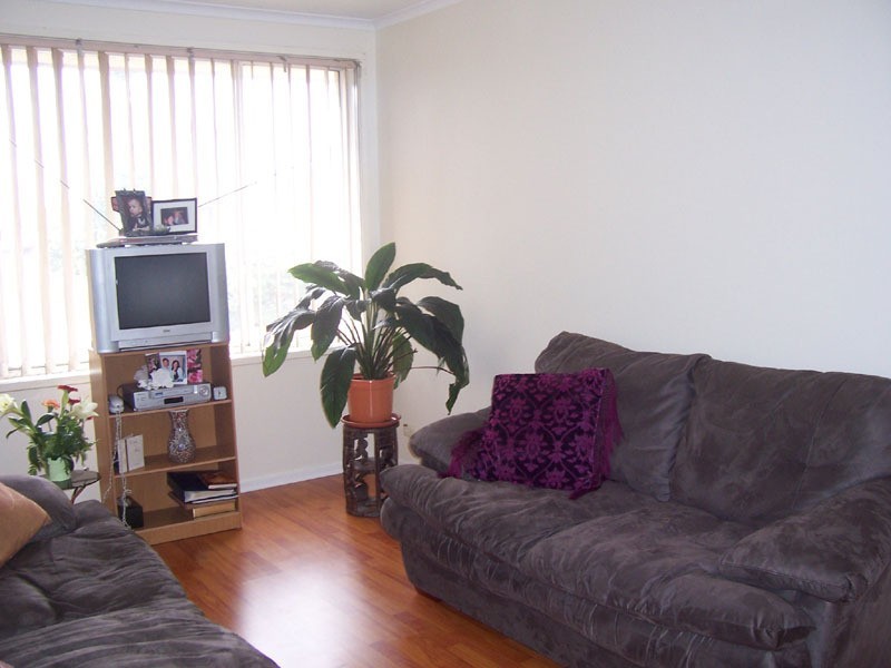 8/35-37 Stud Road, Dandenong VIC 3175