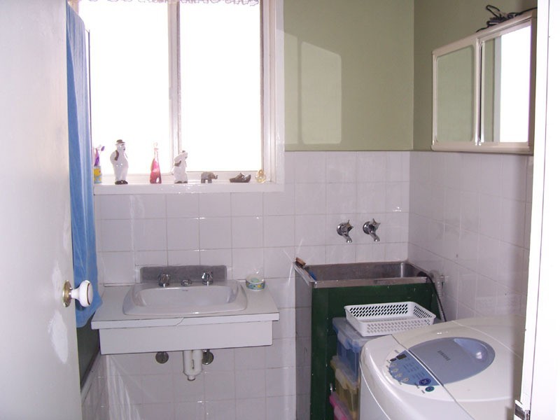 8/35-37 Stud Road, Dandenong VIC 3175