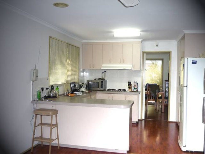 17 Durham Court, Narre Warren VIC 3805