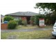 1/10 Sunnyside Avenue, Dandenong VIC 3175