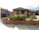 7 Third Avenue, Dandenong VIC 3175