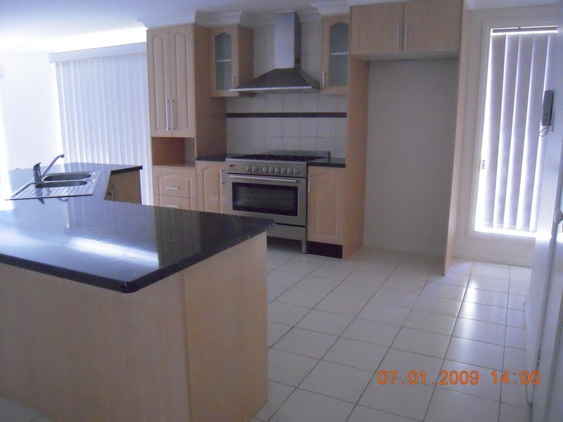 26 St. Bernard Street, Lynbrook VIC 3975