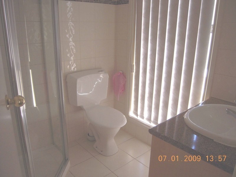 26 St. Bernard Street, Lynbrook VIC 3975