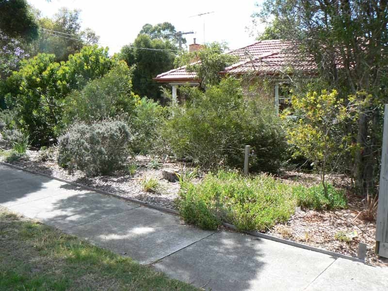 9 Edgewood Road, Dandenong VIC 3175