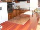 9 Edgewood Road, Dandenong VIC 3175