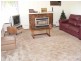 9 Edgewood Road, Dandenong VIC 3175