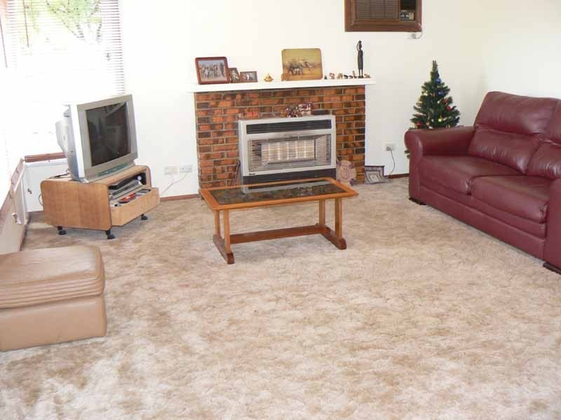 9 Edgewood Road, Dandenong VIC 3175