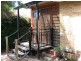 9 Edgewood Road, Dandenong VIC 3175