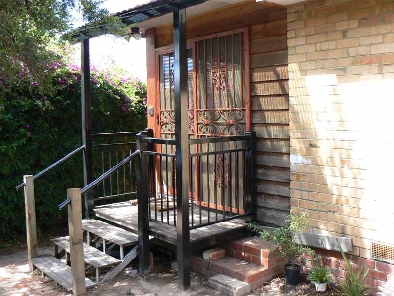 9 Edgewood Road, Dandenong VIC 3175