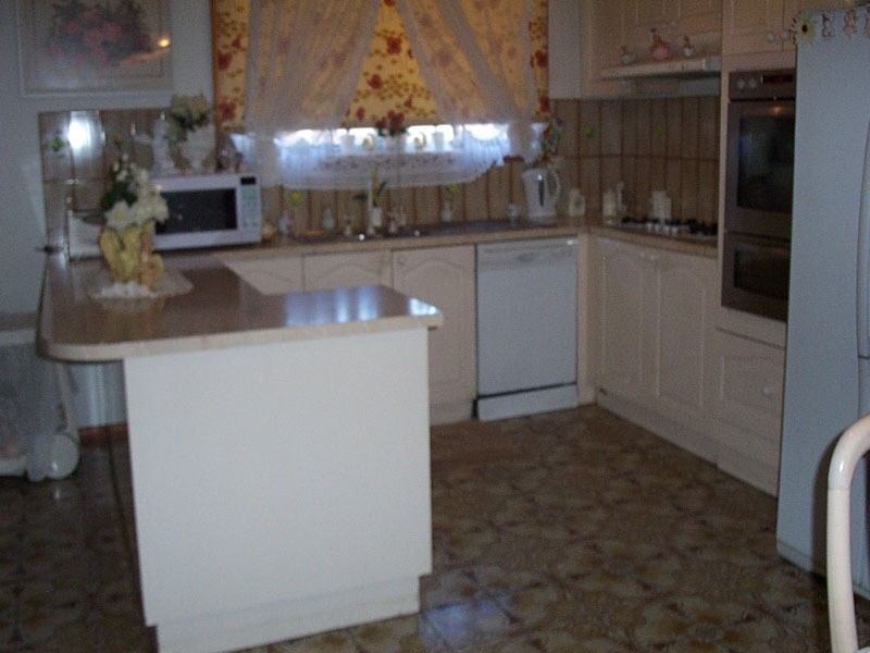 23 Bonita Court, Dandenong VIC 3175