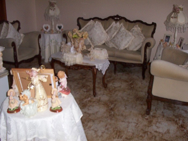 23 Bonita Court, Dandenong VIC 3175